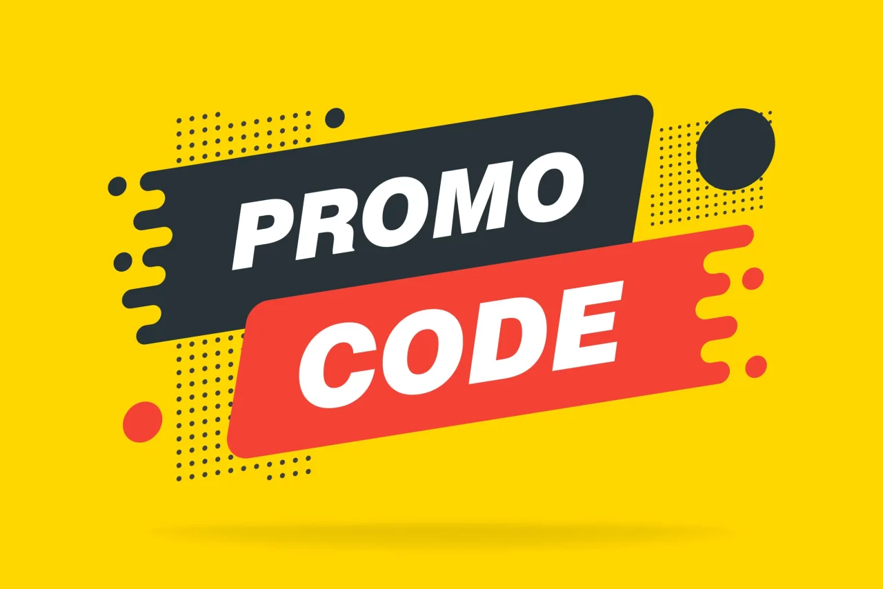 Get 10% Discount on Books, Ebooks & Audiobooks – Pay4Books Promo 2025